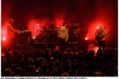 ray-manzarek_robby-krieger_trianon_02-07-2012_6679_938
