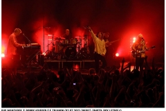 ray-manzarek_robby-krieger_trianon_02-07-2012_6695_938