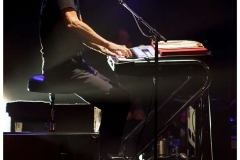 ray-manzarek_robby-krieger_trianon_02-07-2012_6730_938