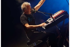 ray-manzarek_robby-krieger_trianon_02-07-2012_6792_938