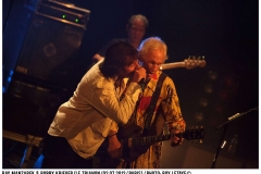 ray-manzarek_robby-krieger_trianon_02-07-2012_6908_938