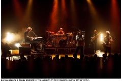 ray-manzarek_robby-krieger_trianon_02-07-2012_6967_938