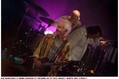 ray-manzarek_robby-krieger_trianon_02-07-2012_7095_938