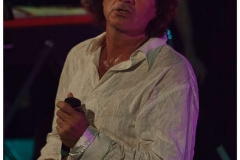 ray-manzarek_robby-krieger_trianon_02-07-2012_7144_938