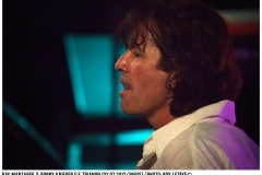 ray-manzarek_robby-krieger_trianon_02-07-2012_7148_938