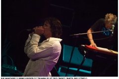 ray-manzarek_robby-krieger_trianon_02-07-2012_7157_938