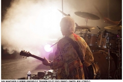 ray-manzarek_robby-krieger_trianon_02-07-2012_7171_938