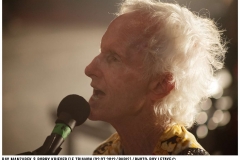 ray-manzarek_robby-krieger_trianon_02-07-2012_7183_938