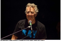 ray-manzarek_robby-krieger_trianon_02-07-2012_7233_938