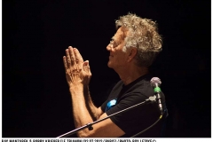 ray-manzarek_robby-krieger_trianon_02-07-2012_7238_938