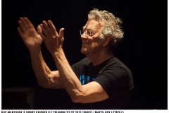 ray-manzarek_robby-krieger_trianon_02-07-2012_7244_938