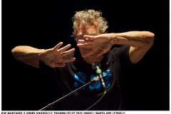 ray-manzarek_robby-krieger_trianon_02-07-2012_7259_938
