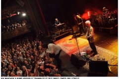 ray-manzarek_robby-krieger_trianon_02-07-2012_7348_938