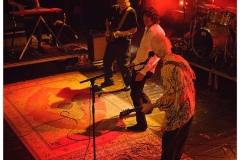 ray-manzarek_robby-krieger_trianon_02-07-2012_7358_938