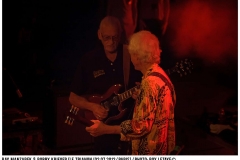 ray-manzarek_robby-krieger_trianon_02-07-2012_7362_938
