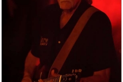 ray-manzarek_robby-krieger_trianon_02-07-2012_7376_938