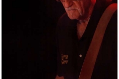 ray-manzarek_robby-krieger_trianon_02-07-2012_7380_938