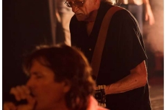 ray-manzarek_robby-krieger_trianon_02-07-2012_7391_938