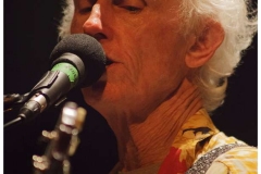 ray-manzarek_robby-krieger_trianon_02-07-2012_7412_938