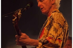ray-manzarek_robby-krieger_trianon_02-07-2012_7424_938