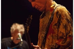 ray-manzarek_robby-krieger_trianon_02-07-2012_7443_938