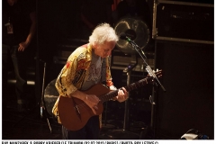 ray-manzarek_robby-krieger_trianon_02-07-2012_7482_938