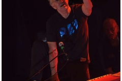 ray-manzarek_robby-krieger_trianon_02-07-2012_7576_938