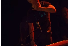 ray-manzarek_robby-krieger_trianon_02-07-2012_7579_938