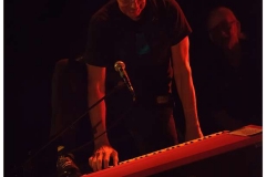 ray-manzarek_robby-krieger_trianon_02-07-2012_7581_938