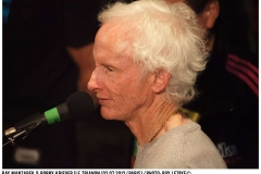 ray-manzarek_robby-krieger_trianon_02-07-2012_7624_938