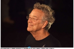 ray-manzarek_robby-krieger_trianon_02-07-2012_7630_938