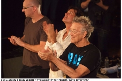 ray-manzarek_robby-krieger_trianon_02-07-2012_7639_938