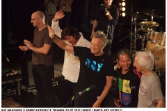 ray-manzarek_robby-krieger_trianon_02-07-2012_7642_938
