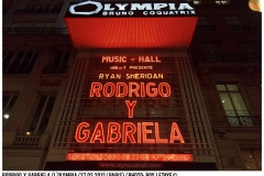 rodrigo-y-gabriela_0356_938