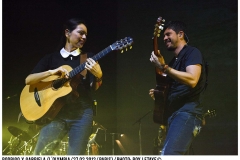 rodrigo-y-gabriela_0379_938