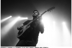 rodrigo-y-gabriela_0430_938