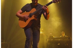 rodrigo-y-gabriela_0464_938