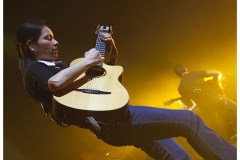 rodrigo-y-gabriela_0533_938