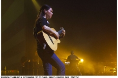 rodrigo-y-gabriela_0543_938