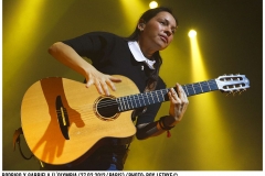 rodrigo-y-gabriela_0588_938