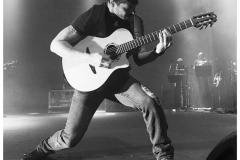 rodrigo-y-gabriela_0636_938