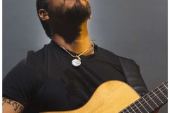 rodrigo-y-gabriela_0678_938