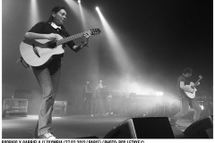 rodrigo-y-gabriela_0755_938