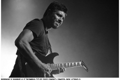 rodrigo-y-gabriela_0816_938