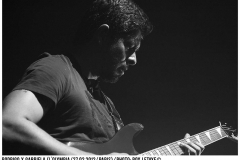 rodrigo-y-gabriela_0864_938