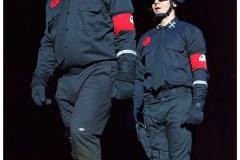 roger_waters_the_wall_bercy_30mai2011_img_3125