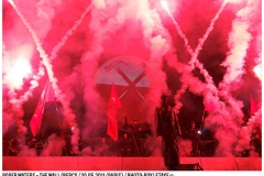 roger_waters_the_wall_bercy_30mai2011_img_3126