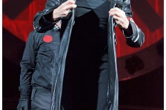 roger_waters_the_wall_bercy_30mai2011_img_3160