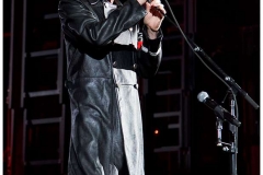 roger_waters_the_wall_bercy_30mai2011_img_3188