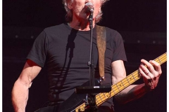 roger_waters_the_wall_bercy_30mai2011_img_3349